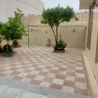 خانه ویلایی دوطبقه شیک ۴۰۰متر زمین ۳۵۰متر ساخت|فروش خانه و ویلا|اصفهان, عاشق‌آباد|دیوار