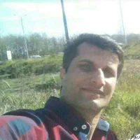 تعمیرات گاز رومیزی ابگرمکن شومینه شیر الات بخاری