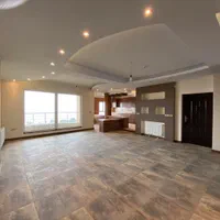 فروش ۲۹۰ متر پنت هاوس ( نخست وزیری)|فروش آپارتمان|بابلسر, |دیوار