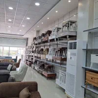جلومبلی