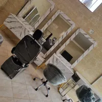 لوازم نو استفاده نشده