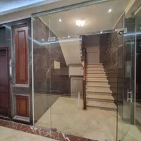 163متر سه خواب بلوارماهان کرج(فول)/تهاتر/اقساط|فروش آپارتمان|کرج, اتحاد|دیوار