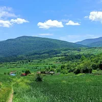 سوییت ویلایی روستای آکرد بخش هزارجریب نکا|اجارهٔ کوتاه‌مدت ویلا و باغ|نکا, |دیوار