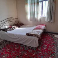 اجاره ویلا باغبهادران ۷۰۰متری|اجارهٔ کوتاه‌مدت ویلا و باغ|لنجان, |دیوار