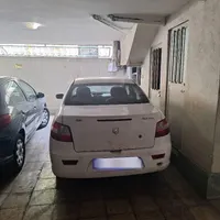 رانا EL، مدل ۱۳۹۲