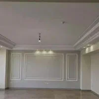۱۱۰متر/سالن پرده خور/تکواحدی/۱۶متری امیری|فروش آپارتمان|تهران, جی|دیوار