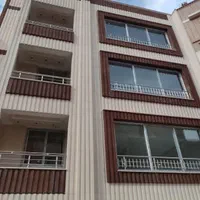 نرده استیل، آلمینیوم،استاتیک، حفاظ بانکی درب استیل|خدمات پیشه و مهارت|اصفهان, خانه اصفهان|دیوار