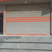 کرکره برقی جک پارکینک پنجره یو پی وی سی اسلامشهر