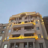 پیچ ورولپلاک رول پلاک نما بدون داربست باطناب راپل|خدمات پیشه و مهارت|کرج, جهان‌شهر|دیوار