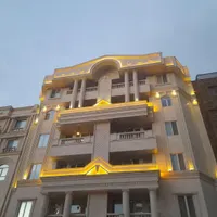 پیچ ورولپلاک رول پلاک نما بدون داربست باطناب راپل|خدمات پیشه و مهارت|کرج, جهان‌شهر|دیوار