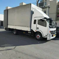 باربری اسبابکشی منزل باتضمین صفر تا صد جابهجایی