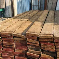 بورس موتوربرق بالابرتخته بنایی پمپ بادفروش وخریدار