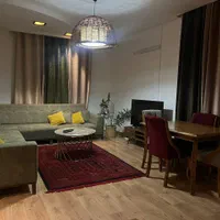 اپارتمان مبله اجاره سوییت اجاره سوئیت روزانه سویت|اجارهٔ کوتاه‌مدت آپارتمان و سوئیت|مشهد, کوثر|دیوار