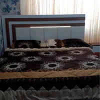 خریدار و فروشنده سرویس تخت خواب در تمام نقاط تهران|تخت و سرویس خواب|تهران, منیریه|دیوار