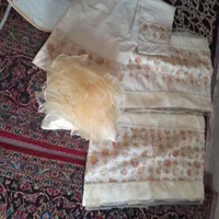 روتختیبا دوکوسن ۴ رویه پشتی نو|سرویس روتختی|اصفهان, عسگریه|دیوار