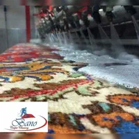 کارخانه قالیشویی بانو|خدمات نظافت|سنندج, |دیوار