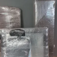 باربری و اسباب کشی ساقدوش بار شیراز+کارتن رایگان|خدمات حمل و نقل|شیراز, شهرک برف فروشان|دیوار