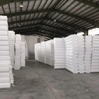 یونولیت    -   پلی استارین   فوم