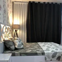 اجاره سوییت روزانه  در پادادشهر|اجارهٔ کوتاه‌مدت آپارتمان و سوئیت|اهواز, پادادشهر|دیوار