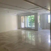 قیطریه165متر/مدرن/10مترتراس/جنوبی/2پارکینگ نوساز|فروش آپارتمان|تهران, حکمت|دیوار