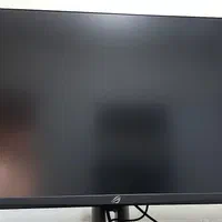 مانیتور ایسوس rog pg32uq|قطعات و لوازم جانبی رایانه|تهران, تهرانسر شرقی|دیوار