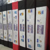 تشک تخت روتختی hami آدرس نبش اندیشه 6  تشک روتختی|تشک تختخواب|مشهد, شهرک رازی (شهرک غرب)|دیوار