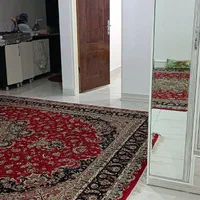 اجاره روزانه/هفتگی آپارتمان ۹۰ متری|اجارهٔ کوتاه‌مدت آپارتمان و سوئیت|بندر گناوه, |دیوار