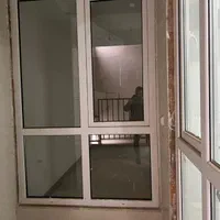 ۱۴۱ متر رو به نما سند آماده(کوکب غربی سمت ۴۵ متری)|فروش آپارتمان|کرج, گلشهر|دیوار