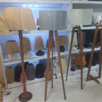 آباژورچوبی