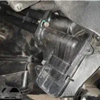 برقکاری ماشین تعمیرات دینام استارت سیم کشی سیار|خدمات موتور و ماشین|شیراز, تل حسین‌آباد|دیوار