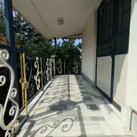 اجاره روزانه/هفتگی/ماهانه ویلا ۸۰ متری|اجارهٔ کوتاه‌مدت ویلا و باغ|چابکسر, |دیوار