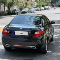 کرایه اتومبیل / دنا پلاس / رنت ماشین|خودرو اجاره‌ای|تهران, میدان ولیعصر|دیوار