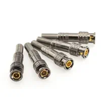 پک دوربین مداربسته 2.4MP دید درشب رنگی Eagle Tech|دوربین مداربسته|شیراز, زند|دیوار