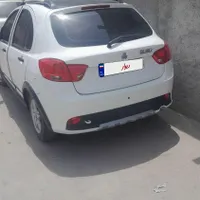 کوییک دنده‌ای R، مدل ۱۴۰۱|خودرو سواری و وانت|بندرعباس, |دیوار