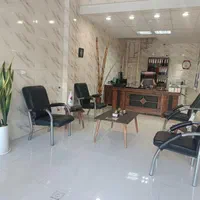 بیمه ملت نمایندگی بختیار سنجابی