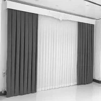 پرده پانچ نقدواقساط|پرده، رانر، رومیزی|خرمآباد, |دیوار