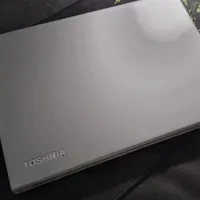 لپ تاپ Toshiba Tecra Z-40|رایانه همراه|ارومیه, |دیوار