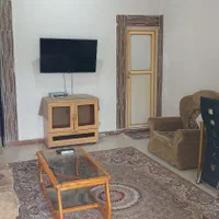 ویلا یک‌خواب دربست نزدیک ساحل شبانه و ماهانه|اجارهٔ کوتاه‌مدت ویلا و باغ|عباس‌آباد, |دیوار