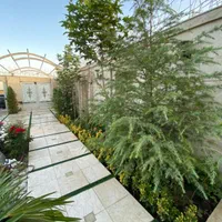 اجاره ویلا دوبلکس شیک زیبا استخرآبگرم فول فرنیش|اجارهٔ کوتاهمدت ویلا و باغ|مشهد, کوی ولیعصر|دیوار