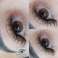 تخفیف اکستنشن‌مژه،کاشت،مژه،لیفت‌مژه،لیفت‌ابرو|خدمات آرایشگری و زیبایی|تهران, سبلان (لشگر)|دیوار