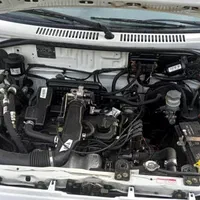 مکانیکی و باتری سازی برق خودرو سیار شبانه روزی