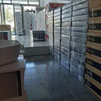 فروشگاه پکیج و رادیاتور|آبگرمکن، پکیج، شوفاژ|اردبیل, |دیوار