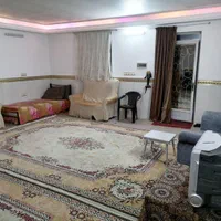 باغ ویلای شیک معاوضه با مسکونی|فروش خانه و ویلا|قم, پردیسان|دیوار