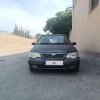 پراید ۱۱۱|خودرو سواری و وانت|کرمان, |دیوار