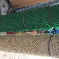 توری زیر گچی