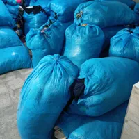 لباس تاناکورا عمده|لباس|قدس, |دیوار