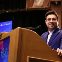 مجری همایش سمینار قرعه کشی افتتاحیه شومن عموموسیقی|خدمات پذیرایی، مراسم|تهران, آرژانتین|دیوار