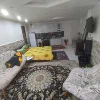 اجاره روزانه/هفتگی/ماهانه آپارتمان ۳۵ متری