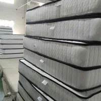 تشک برند خوشخواب تهران