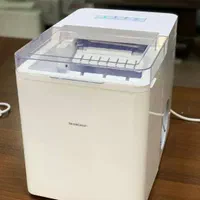 یخساز اصلی آلمانی یخ ساز آکبند پلمپ اصل آلمان